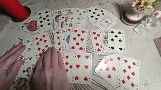 ✅🫶💯♣️ КРЕСТОВЫЙ КОРОЛЬ... СОБЫТИЯ БЛИЖАЙШЕГО БУДУЩЕГО...???♥️♠️♦️💥💯👣🌐🙏💐⁉️⁉️⁉️