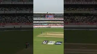 virat fielding #ind vs aus #shortvideo #chirag_bhalodia #chiragbhalodia