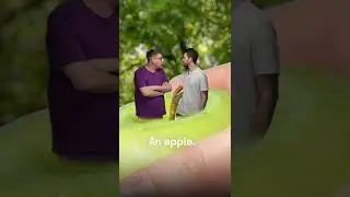 Знакомо?