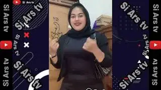 kumpulan jilbab hot #viral