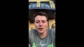Обзор ударного намордника