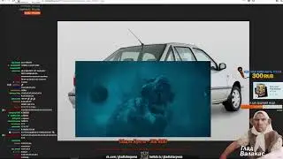 Валакас в ожидании шальной нексии, "девочки деньги успех"