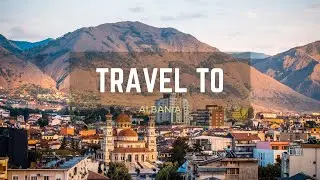 Travel To Albania | About Albania History Documentary In English | Timeless Tourism