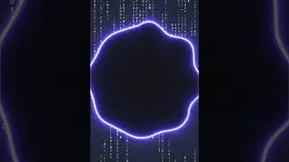 Trick to Copy Command Output to Clipboard