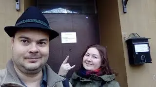 Вопросы кормления попугаев. Поиск самки. Добрые дела 2018