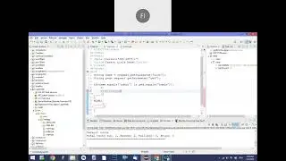 Java Login Forward Class 05_01_2022_Class