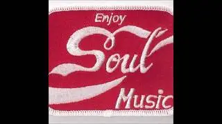 Soul Mix