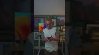 The Only Light Set-up You Need As a Content Creator in 2023.
