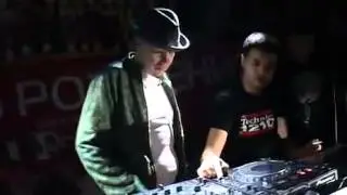 Dj Karas - Happy Birthday Dracon Club (Yakutsk).mp4