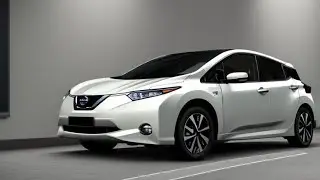 Ремонт втулки рейки nissan leaf