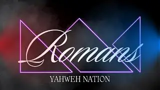 Yahweh Nation