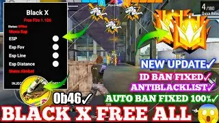 Free Fire Hack | ff hack Mod Menu Download | Free Fire Diamond Hack | Free Fire Mod Menu |FF Mod