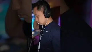 Most underrated ANC headphones 