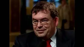 Gnade ist grundlos - Über den römischen Kaiser Theodosius I. (dctp)