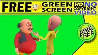 motu patlu motu patlu green screen video  green screen motu patlu  motu  patlu