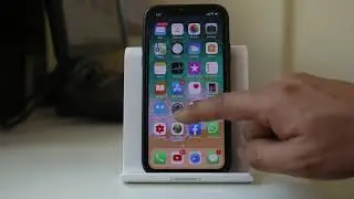 Can not change the time zone in iPhone [Fixed]