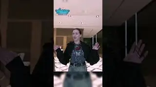 СКОЛЬКО КГ ВЕСИТ АДЕЛЬ TENDERLYBAE 