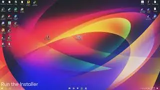 Adobe Illustrator Crack | Full version | 2022