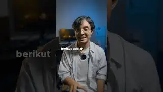 Kamera Canon EOS R100 untuk Fotografer dan Videografer Pemula
