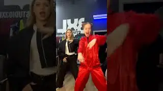 ЭРОНДОНДОН💥💥💥 Токио Дрифт 
