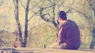 Photoshop Tutorial: Instagram Nashville Effect (Vintage)