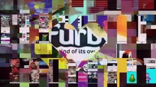T.../B.../M.../N.../G.../K.../M......Y/..........4K THX Eclipse (Intro) Long (2160P) DD 5.1