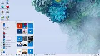 Tutos Comment mettre à jour son SYSTEME windows 10 !