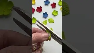 💐шарик-светильник в подарок маленькой девочке🌿МК доступен донам ВК и Бусти, ссылки в 1 коммент.