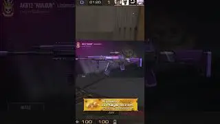 Скины Которые НЕ СТОЯТ СВОЕЙ ЦЕНЫ в Standoff 2