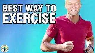 Is HIIT Training Aerobic Or Anaerobic? (Best Benefits Of Exercise For Health & Fitness)