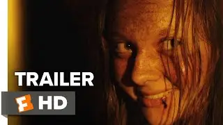 The Appearance Trailer #1 (2018) | Movieclips Indie