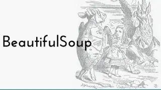 How to install BeautifulSoup in Pycharm