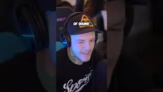 Deadmau5 talking about the problem with Advice