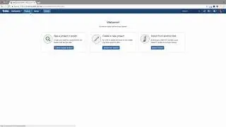 Jira Applications And Project Types Overview - Learn Atlassian Jira #1