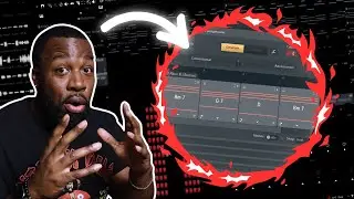 How to Use the FL Studio Chord Progression Tool | FL Studio 24 Update