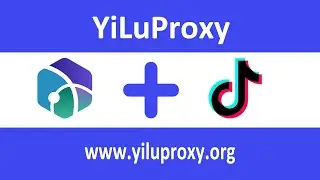 How to Have Multiple TikTok Accounts on One Device - yiluproxy.org