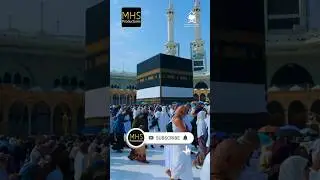 Beautiful makka al mukarma shorts hajj vibes #mecca #new #shortvideo #trending #viral #shorts #short