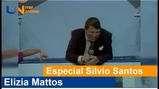 ESPECIAL SILVIO SANTOS | UNIVAP NOTICIAS 23/08