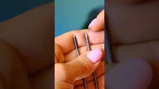 👩‍🏭Топ 5 ошибок новичков в TIG #diy #сварка #авто