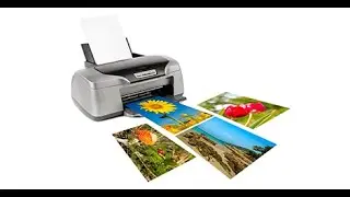 How to Download any Printer Driver for Laptop or Computer