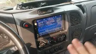 транзит