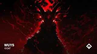 WUYS - GOAT