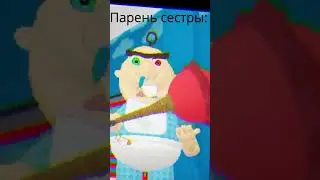 Лучшая моя семья: Дубль 2