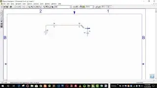 Verification of Clipper Circuit using PSpice -  Bappy Tech Tips