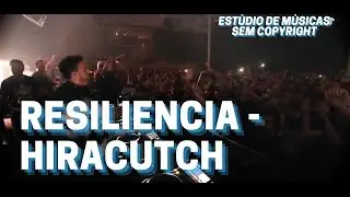 Resiliencia - Hiracutch