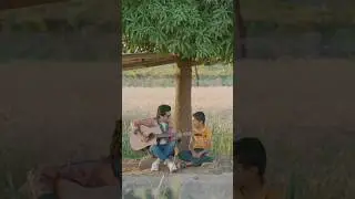 SURAJ KA GOLA: India’s Solar Anthem! - Releases today. In collaboration with CEEWIndia. 