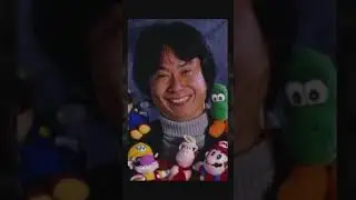 Yoshi's 