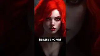 Свидание / СТРАШНЫЕ СКАЗКИ #страшные_сказки #истории_на_ночь #страшные_истории