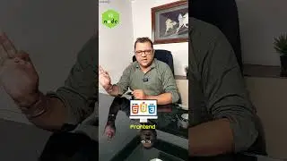 Node js Announcement video #javascipt #nodejs #node