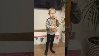 Солнце Монако 